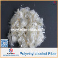 Short Cut Polyvinyl Alcohol Fiber